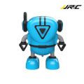 2019 HOSHI JJRC R7 Battle robot DOUDOU mini remote control robot toys for fun Children Christmas gift